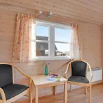 Toftum Bjerge &