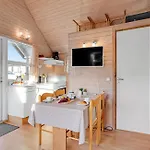Toftum Bjerge &