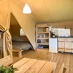 Toftum Bjerge & Humlum