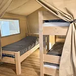 Toftum Bjerge & Humlum