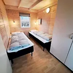 Toftum Bjerge & Kemping *