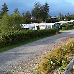 Toftum Bjerge & Humlum