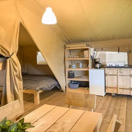 Toftum Bjerge & Humlum