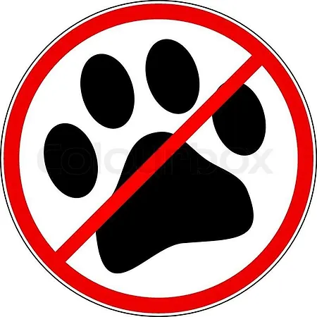 Toftum Bjerge & Humlum